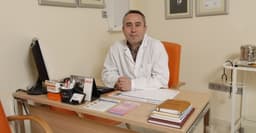 Ayhan Kaçmaz