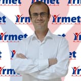 Erdal Olcay Ercan