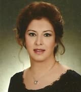 Mandis Mirzai Deryani Ashkhasi