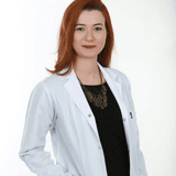 Cemile Gül