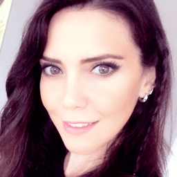 Aysu Erkol