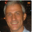 Prof. Dr. İbrahim Sertaç İşlekel