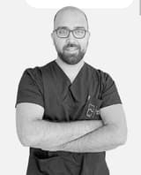 Hakan Güleç