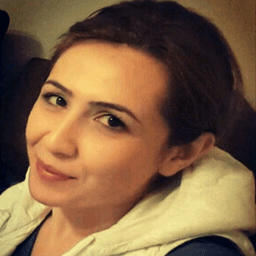 Diş.Dr.Mergül Derin