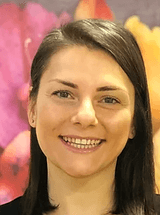Emine Yurdakul