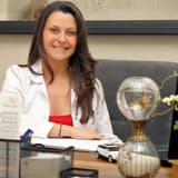 Deniz Mataracı Çevik