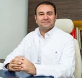 Ekrem Keskin