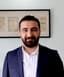 Fzt. Baran Özbilen