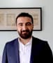 Fzt. Baran Özbilen