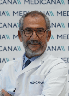 Ömer Faruk Şendur