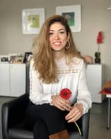 Ayça Koç