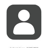 Test Test