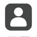 Psk. Test Test
