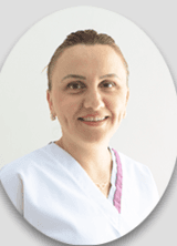 Elvan Kaderli