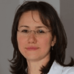Fatma Pak Onganlar