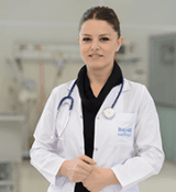 Özgür Özer