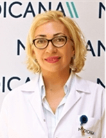 Arzu Aslan