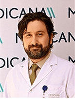 Murat Başar Gürbüz