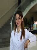Gamze Yılmaz