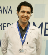 Yusuf Tanrıkulu