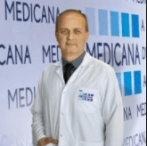 Baykal Tülek