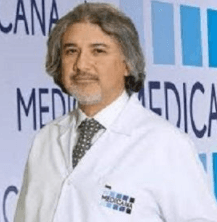 Ali Sarıgül