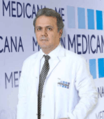 Kurtuluş Özdemir