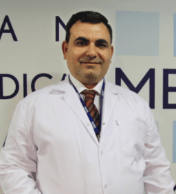 Tunç Güler