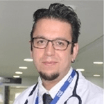 Emre  Çiçekli