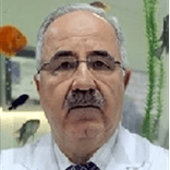 Cahit Gümüşer