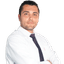 Op. Dr. Cem Özlük