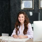 Aslı Bahar Turan