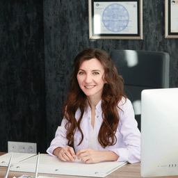 Aslı Bahar Turan
