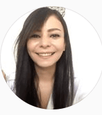 Pelin Kubbe