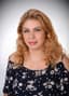 Uzm. Dr. Esra Akasya Hıllenbrand