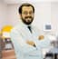 Yrd. Doç. Dr. Erson Aksu