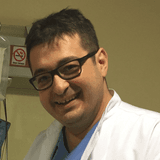 Özcan Kaya