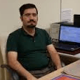 Ömer Faruk Uygur