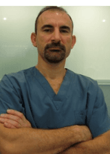 Şeref Erkuş