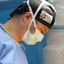 Doç. Dr. Ali Öner