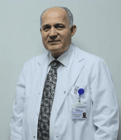 Davut Aktaş