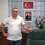 Uzm. Dr. Remzi Kutanis