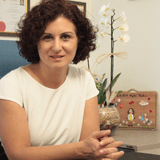 Elif Aylin Taşkın