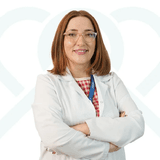 Firuze Demirhanlı