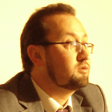 Serhat Damar