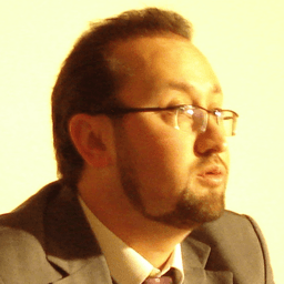 Serhat Damar
