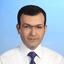 Doç. Dr. Ramazan Yıldız