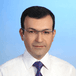 Doç. Dr. Ramazan Yıldız