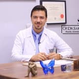 Sabri Algun Aka