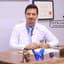 Op. Dr. Sabri Algun Aka